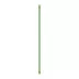 Whisker City® Cactus Teaser Cat Toy 3-Pack image thumbnail 4