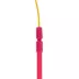 Whisker City® Flamingo Teaser Cat Toy image thumbnail 3