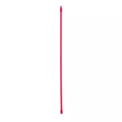 Whisker City® Flamingo Teaser Cat Toy - Image 4