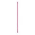 Whisker City® Flamingo Teaser Cat Toy image thumbnail 4