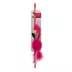 Whisker City® Flamingo Teaser Cat Toy image thumbnail 5