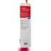 Whisker City® Flamingo Teaser Cat Toy image thumbnail 6