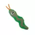 Whisker City® Snake Kicker Cat Toy image thumbnail 1