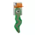 Whisker City® Snake Kicker Cat Toy image thumbnail 2
