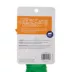Whisker City® Snake Kicker Cat Toy image thumbnail 3