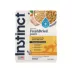 Instinct® Fresh Dried Pates Freeze-Dried Adult Cat Food - Natural, Grain Free, Chicken, 3 OZ image thumbnail 1