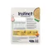 Instinct® Fresh Dried Pates Freeze-Dried Adult Cat Food - Natural, Grain Free, Chicken, 3 OZ image thumbnail 8