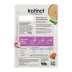 Instinct® Fresh Dried Pates Freeze-Dried Rabbit Adult Cat Food image thumbnail 8
