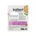 Instinct® Fresh Dried Pates Freeze-Dried Rabbit Adult Cat Food image thumbnail 8