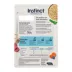 Instinct® Fresh Dried Pates Freeze-Dried Surf & Turf Adult Cat Food image thumbnail 8