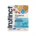 Instinct® Fresh Dried Pates Freeze-Dried Surf & Turf Adult Cat Food image thumbnail 1