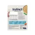 Instinct® Fresh Dried Pates Freeze-Dried Surf & Turf Adult Cat Food image thumbnail 8