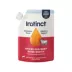 Instinct All Life Stages Cat Meal Topper - Bone Broth, Cage-Free Chicken, 16 OZ image thumbnail 1