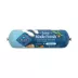 Blue Buffalo Love Made Fresh Adult Fresh Dog Food - Chicken Roll image thumbnail 1