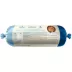 Blue Buffalo Love Made Fresh Adult Fresh Dog Food - Chicken Roll image thumbnail 2