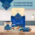 Blue Buffalo Love Made Fresh Adult Fresh Dog Food - Chicken Roll image thumbnail 10