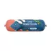 Blue Buffalo Love Made Fresh Adult Fresh Dog Food - Beef Roll image thumbnail 1