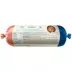 Blue Buffalo Love Made Fresh Adult Fresh Dog Food - Beef Roll image thumbnail 2