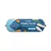 Blue Buffalo Love Made Fresh Adult Fresh Dog Food - Chicken Roll image thumbnail 1