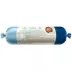 Blue Buffalo Love Made Fresh Adult Fresh Dog Food - Chicken Roll image thumbnail 2