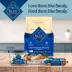 Blue Buffalo Love Made Fresh Adult Fresh Dog Food - Chicken Roll image thumbnail 10