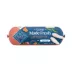 Blue Buffalo Love Made Fresh Adult Fresh Dog Food - Beef Roll image thumbnail 1