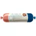 Blue Buffalo Love Made Fresh Adult Fresh Dog Food - Beef Roll image thumbnail 2