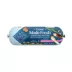 Blue Buffalo Love Made Fresh Small Breed Adult Fresh Dog Food - Chicken Roll image thumbnail 1