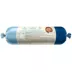 Blue Buffalo Love Made Fresh Small Breed Adult Fresh Dog Food - Chicken Roll image thumbnail 2