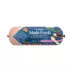 Blue Buffalo Love Made Fresh Small Breed Adult Fresh Dog Food - Beef Roll image thumbnail 1