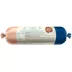 Blue Buffalo Love Made Fresh Small Breed Adult Fresh Dog Food - Beef Roll image thumbnail 2