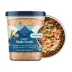 Blue Buffalo Love Made Fresh Adult Fresh Dog Food - Chicken Stew image thumbnail 1