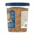 Blue Buffalo Love Made Fresh Adult Fresh Dog Food - Chicken Stew image thumbnail 2