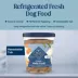 Blue Buffalo Love Made Fresh Adult Fresh Dog Food - Chicken Stew image thumbnail 9