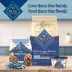 Blue Buffalo Love Made Fresh Adult Fresh Dog Food - Chicken Stew image thumbnail 10