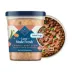 Blue Buffalo Love Made Fresh Adult Fresh Dog Food - Beef Stew image thumbnail 1