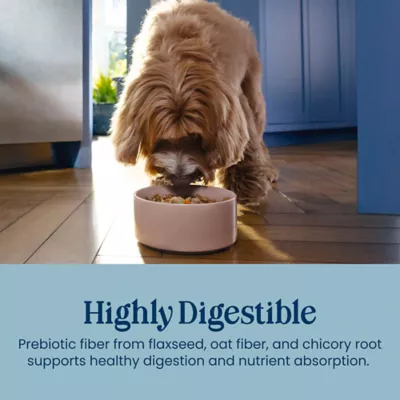 Blue Buffalo Love Made Fresh Adult Fresh Dog Food - Chicken Stew - Image 4
