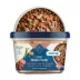 Blue Buffalo Love Made Fresh Adult Fresh Dog Food - Beef Stew image thumbnail 1