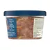Blue Buffalo Love Made Fresh Adult Fresh Dog Food - Beef Stew image thumbnail 2