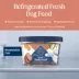 Blue Buffalo Love Made Fresh Adult Fresh Dog Food - Beef Stew image thumbnail 9