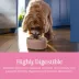 Blue Buffalo Love Made Fresh Small Breed Adult Fresh Dog Food - Chicken Stew image thumbnail 4