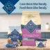 Blue Buffalo Love Made Fresh Small Breed Adult Fresh Dog Food - Chicken Stew image thumbnail 10