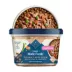 Blue Buffalo Love Made Fresh Small Breed Adult Fresh Dog Food - Beef Stew image thumbnail 1