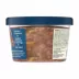 Blue Buffalo Love Made Fresh Small Breed Adult Fresh Dog Food - Beef Stew image thumbnail 2