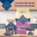 Blue Buffalo Love Made Fresh Small Breed Adult Fresh Dog Food - Beef Stew image thumbnail 10