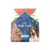 Blue Buffalo Love Made Fresh Adult Fresh Dog Food - Beef Cooked Meatball image thumbnail 1