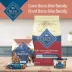 Blue Buffalo Love Made Fresh Adult Fresh Dog Food - Beef Cooked Meatball image thumbnail 10