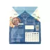 Blue Buffalo Love Made Fresh Adult Fresh Dog Food - Chicken Cooked Meatball image thumbnail 2