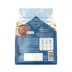 Blue Buffalo Love Made Fresh Small Breed Adult Fresh Dog Food - Chicken Cooked Meatball image thumbnail 2