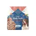 Blue Buffalo Love Made Fresh Adult Fresh Dog Food - Beef Cooked Meatball image thumbnail 1
